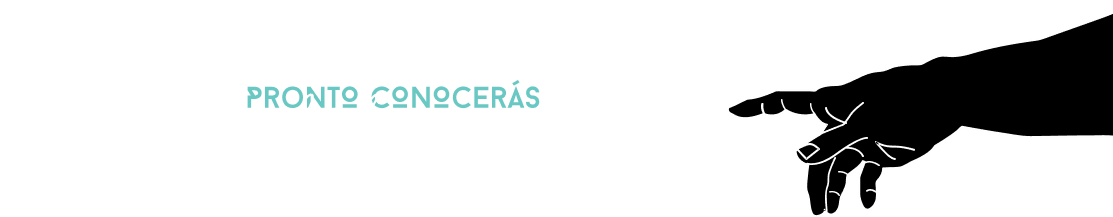 Pronto conocerás la pieza del Rompecabeza