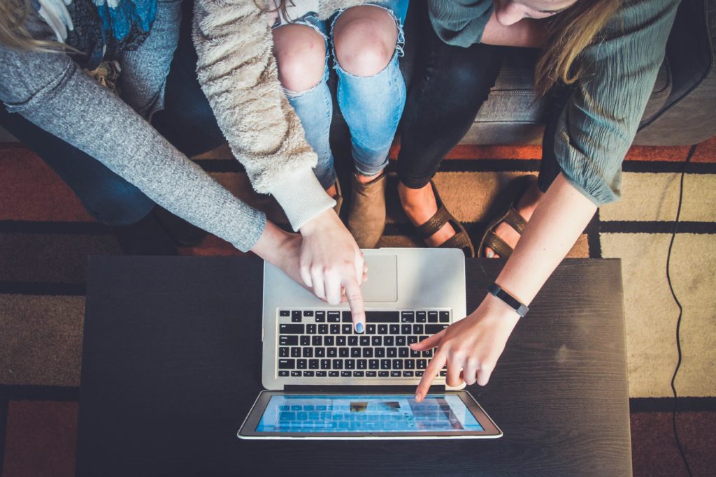 La prioridad del video programático en el MKT Digital.