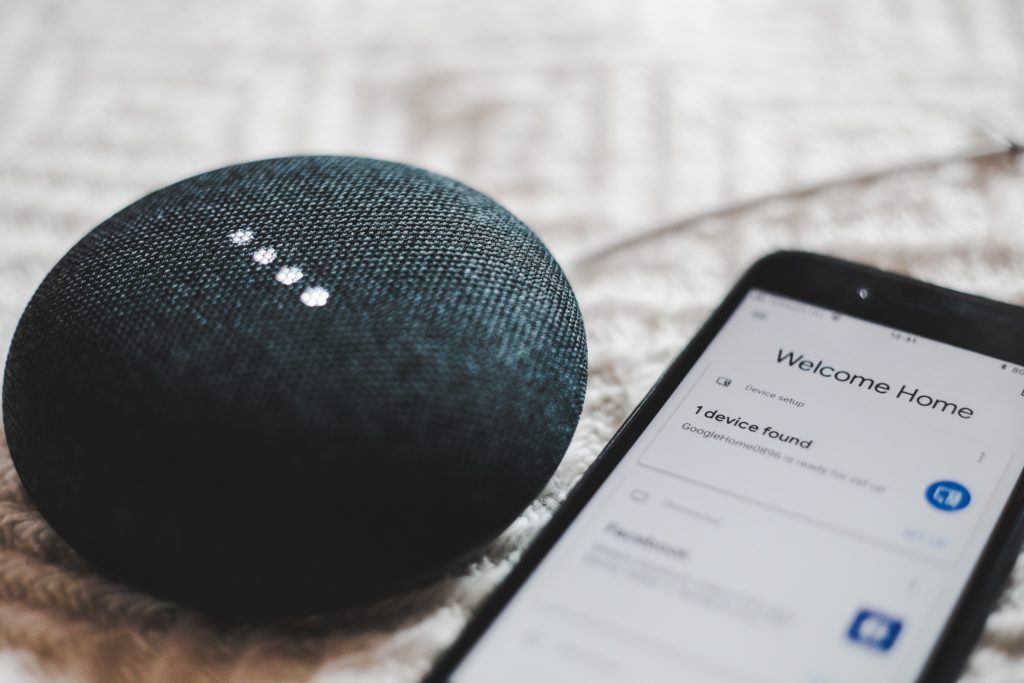 Descubre la importancia del Marketing por voz