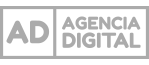 Agencia digital