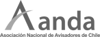 Anda