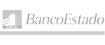Banco Estado