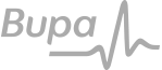 Bupa