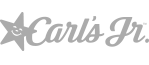 Carl's Jr