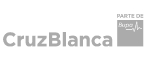 Cruz blanca