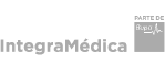 Integramédica