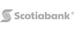 Scotiabank