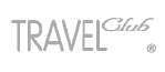 Travel club