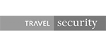 Travel Security