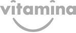 Vitamina