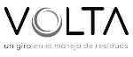 Volta