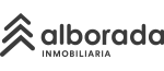 Alborada