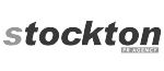 Stockton
