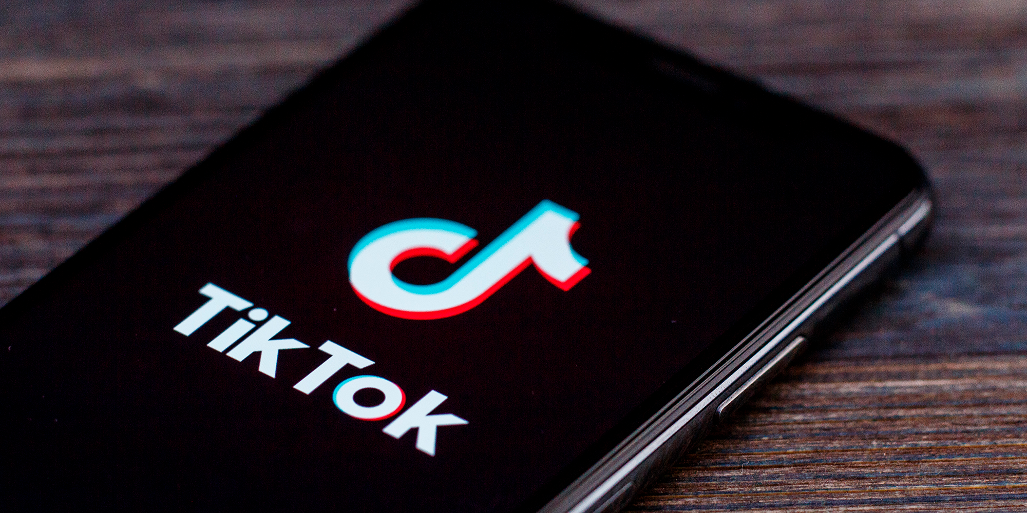 TikTok: la app para jóvenes y adultos