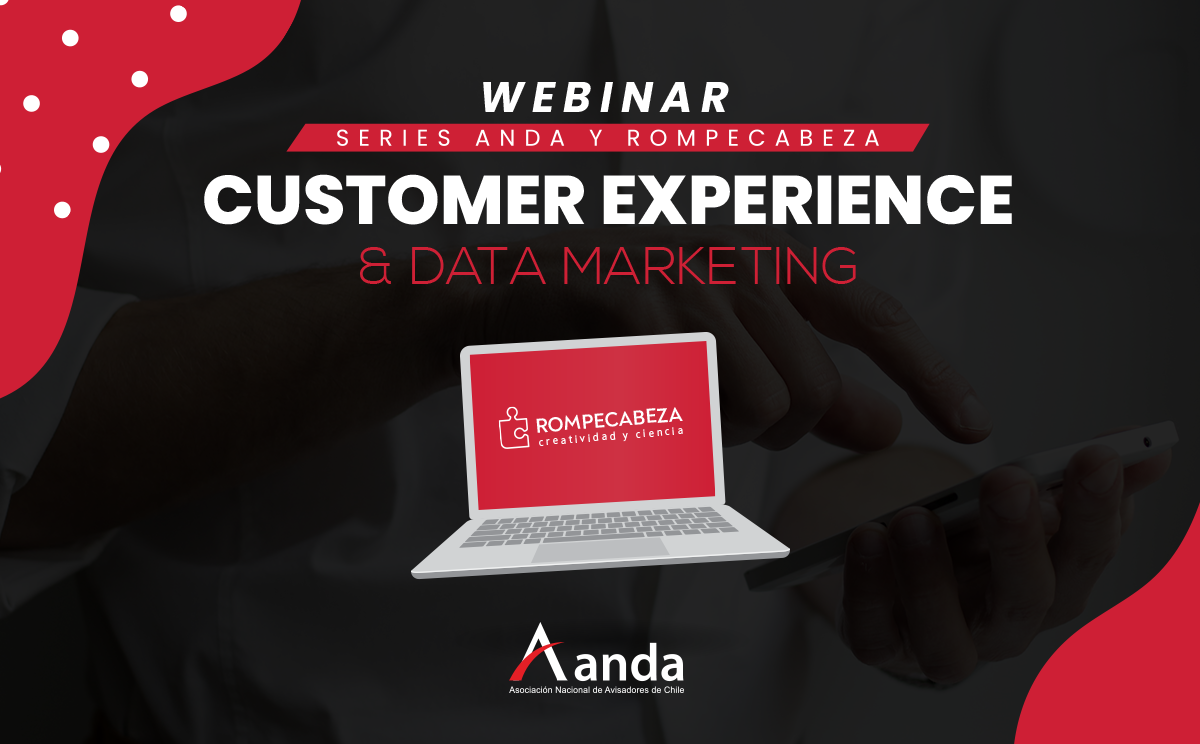 Conociendo a los clientes a través de datos