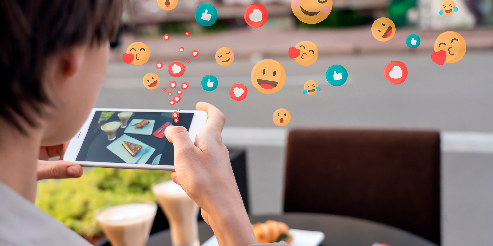 ¿Qué son los microinfluencers y por qué son exitosos?