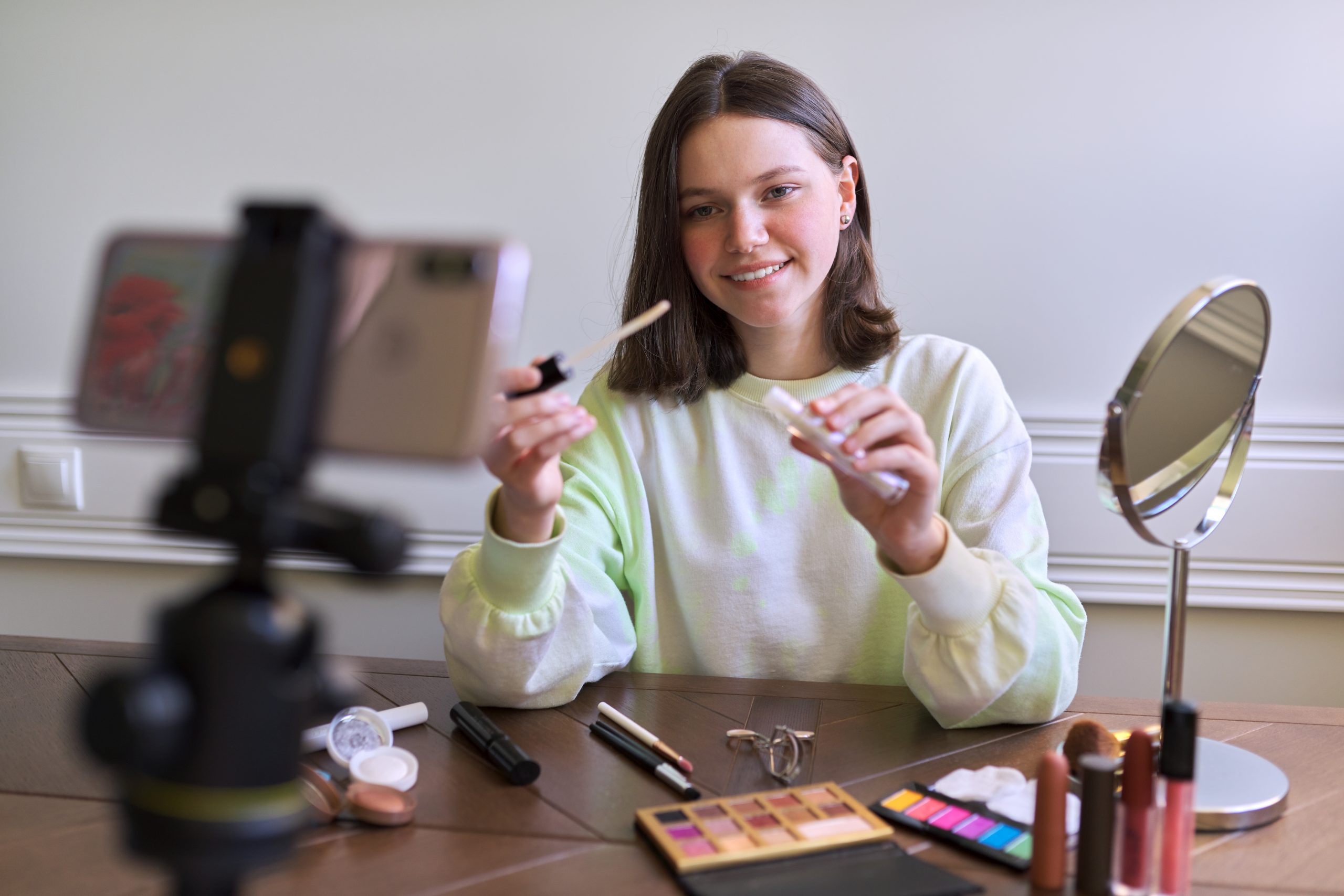 5 herramientas ayudarán en tu estrategia de Influencers