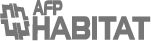 AFP Habitat