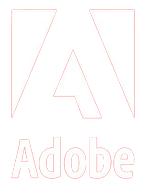 Adobe Adobe