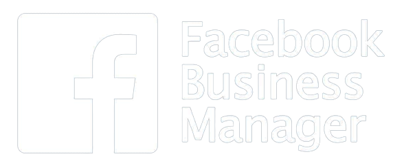 Facebook Business Manager Facebook Business Manager