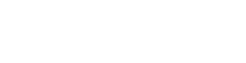Hotjar Hotjar
