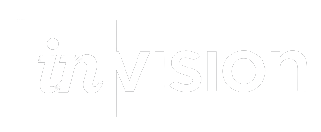 Invision Invision