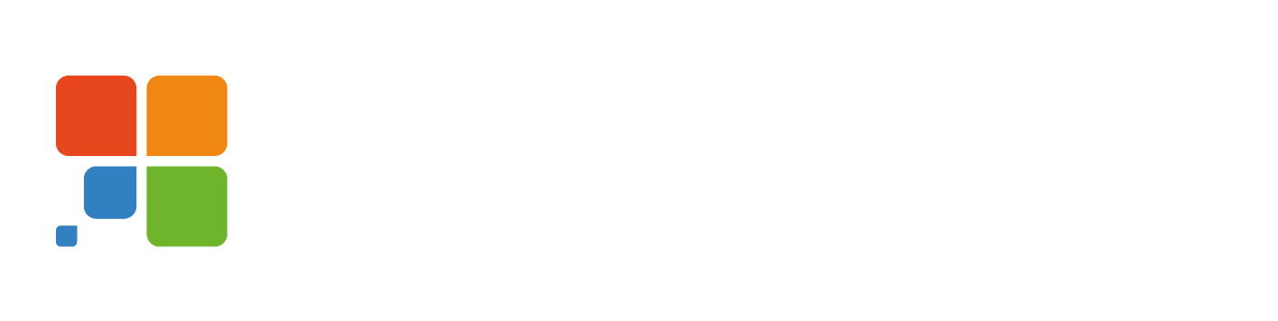 SEO Power Suite SEO Power Suite