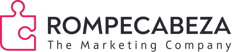 logo Rompecabeza