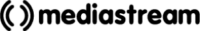 logo Mediastream