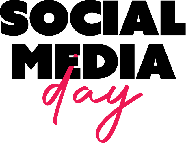 logo SMD